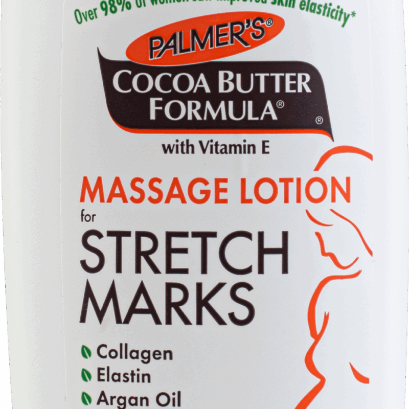 كريم ترطيب للجسم