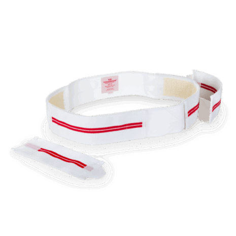 Com-Pressor-2017 Com-Pressor-2017